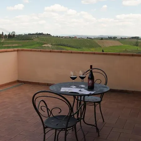 Casalsole