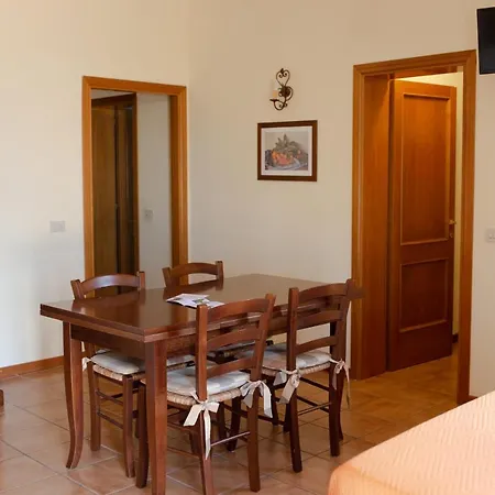 Casalsole * Cerreto Guidi