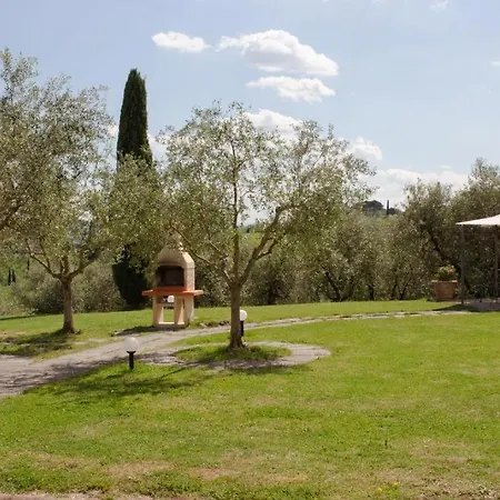 Casalsole *
