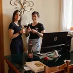 Casalsole Apartamento