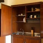 Apartamento Casalsole *