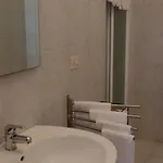 Apartamento Casalsole