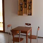 Casalsole Cerreto Guidi