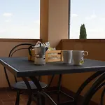 Casalsole