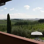 Apartamento Casalsole *