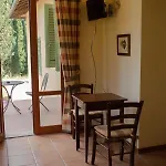 Casalsole