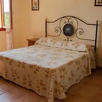 Casalsole * Cerreto Guidi