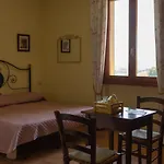 Casalsole Apartamento Cerreto Guidi