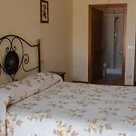 Casalsole Apartamento Cerreto Guidi