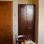 Casalsole Apartamento