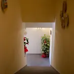 Casalsole Apartamento
