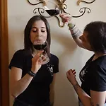 Casalsole Apartamento *