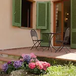 Casalsole Cerreto Guidi