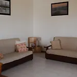 Apartamento Casalsole Cerreto Guidi