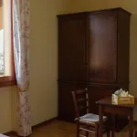 Apartamento Casalsole Cerreto Guidi