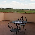 Casalsole