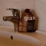 Apartamento Casalsole