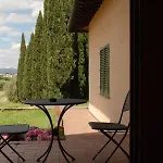 Apartamento Casalsole