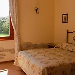Casalsole Apartamento