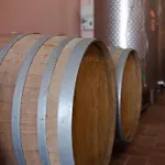 Apartamento Casalsole *