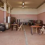 Casalsole Cerreto Guidi