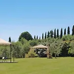 Apartamento Casalsole Cerreto Guidi