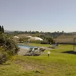 Apartamento Casalsole