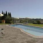 Casalsole Apartamento *