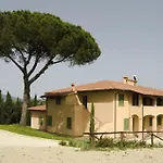Casalsole