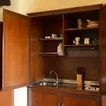 Casalsole Cerreto Guidi