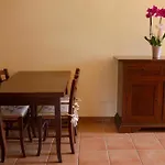 Casalsole Cerreto Guidi