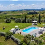Apartamento Casalsole *