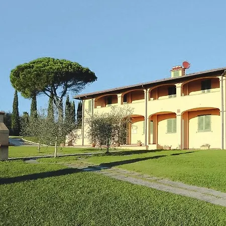 Casalsole *