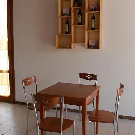 Casalsole Cerreto Guidi