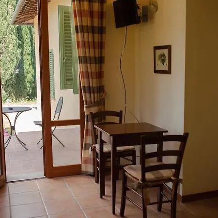 Casalsole