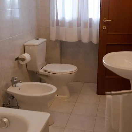 Casalsole *