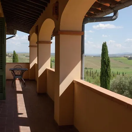 Casalsole * Черрето-Гвиди