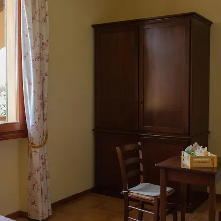 Apartment Casalsole Cerreto Guidi