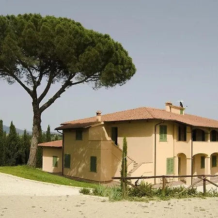 Casalsole