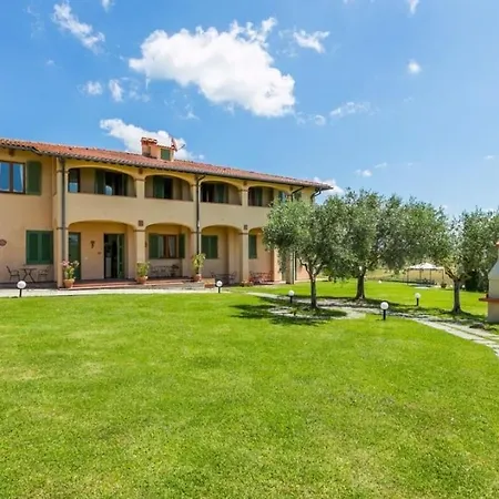 Casalsole Черрето-Гвиди